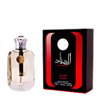 ادکلن الصیاد مردانه ارض الزعفران