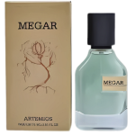 عطر ادکلن مگاماره شرکت آرتمیوس